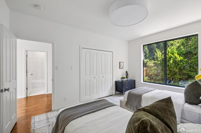 381 Liberty Street, San Francisco, CA 94114