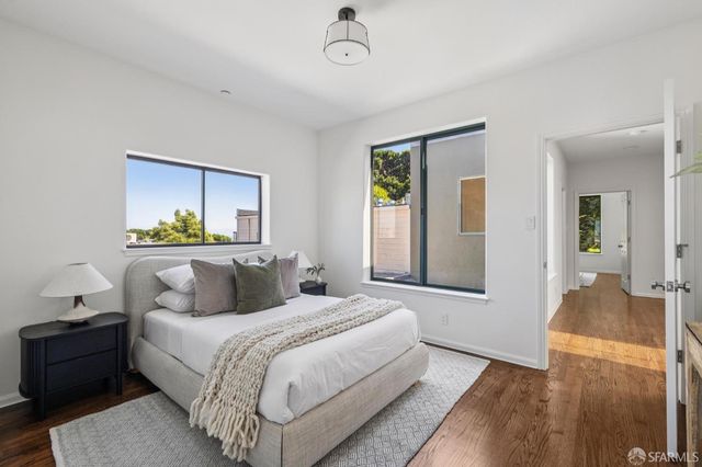 381 Liberty Street, San Francisco, CA 94114