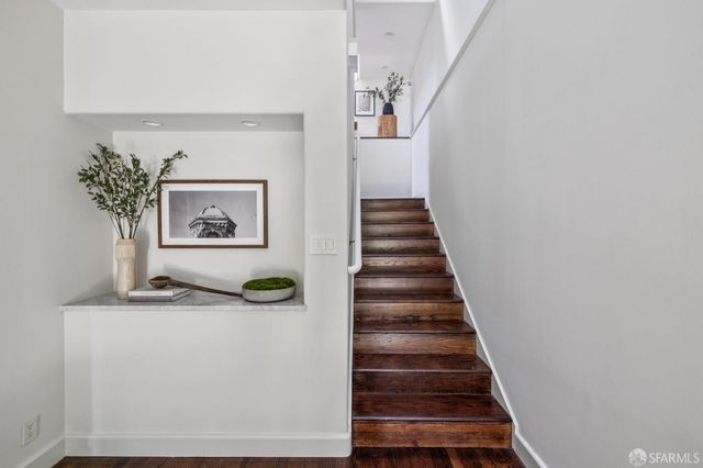 381 Liberty Street, San Francisco, CA 94114