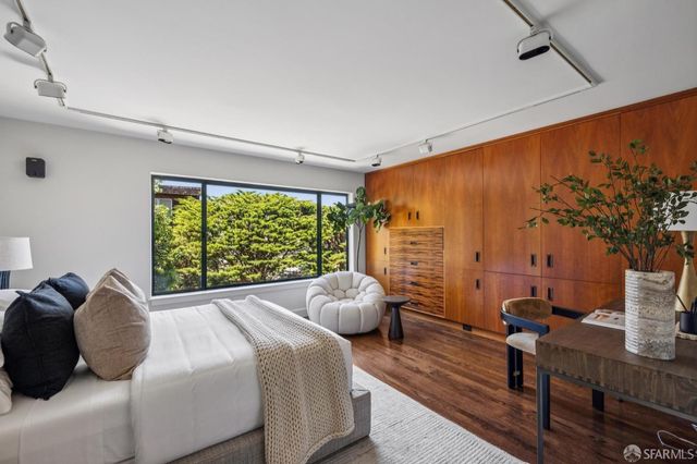 381 Liberty Street, San Francisco, CA 94114