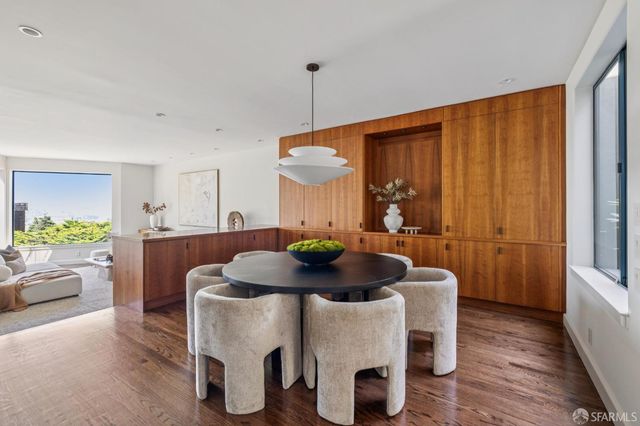 381 Liberty Street, San Francisco, CA 94114