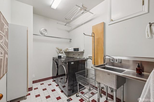 381 Liberty Street, San Francisco, CA 94114