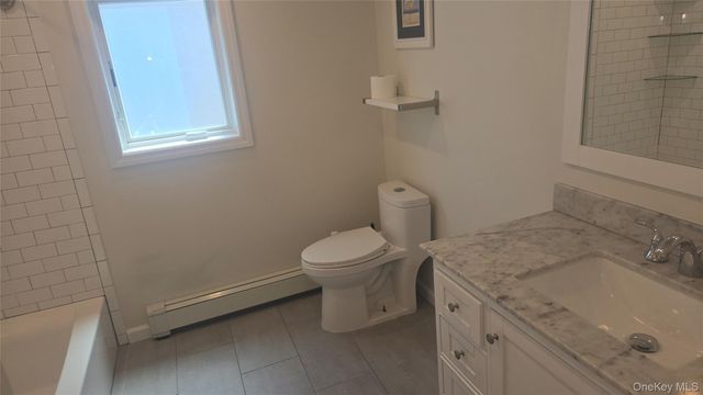 229 E Walnut Street, Long Beach, NY 11561