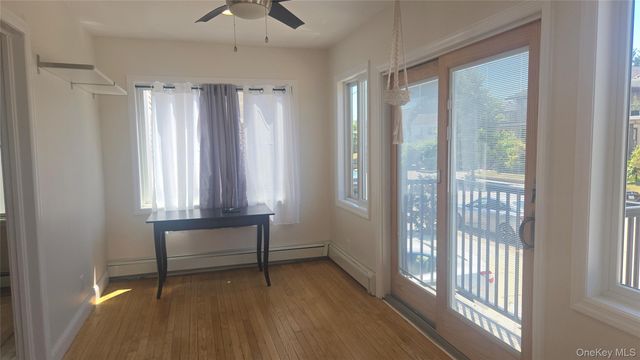 229 E Walnut Street, Long Beach, NY 11561