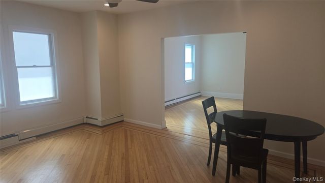 229 E Walnut Street, Long Beach, NY 11561