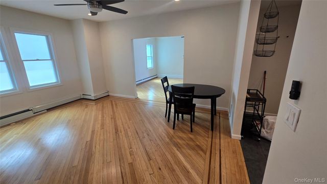 229 E Walnut Street, Long Beach, NY 11561