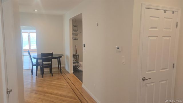 229 E Walnut Street, Long Beach, NY 11561