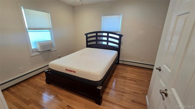 229 E Walnut Street, Long Beach, NY 11561