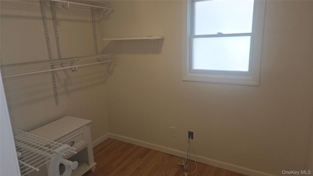 229 E Walnut Street, Long Beach, NY 11561