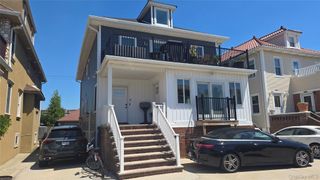 229 E Walnut Street, Long Beach, NY 11561