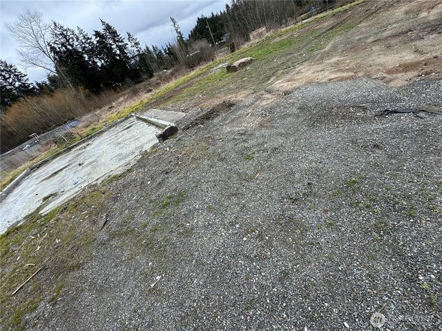 8917 Canyon Road E, Puyallup, WA 98371