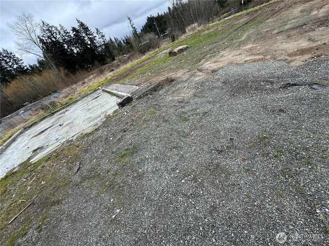 8917 Canyon Road E, Puyallup, WA 98371