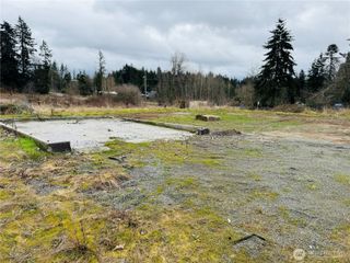 8917 Canyon Road E, Puyallup, WA 98371