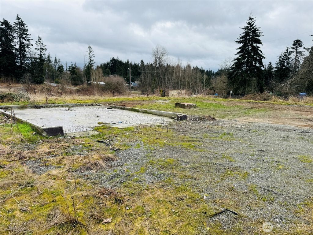 8917 Canyon Road E, Puyallup, WA 98371