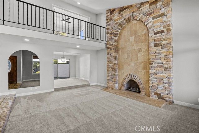 8140 Cordero Road, Whittier, CA 90605