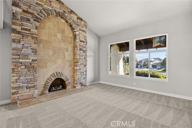8140 Cordero Road, Whittier, CA 90605