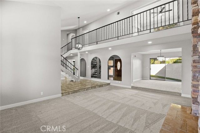 8140 Cordero Road, Whittier, CA 90605