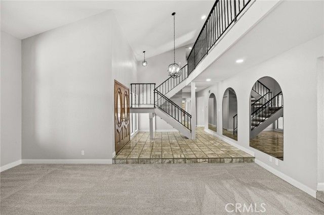 8140 Cordero Road, Whittier, CA 90605