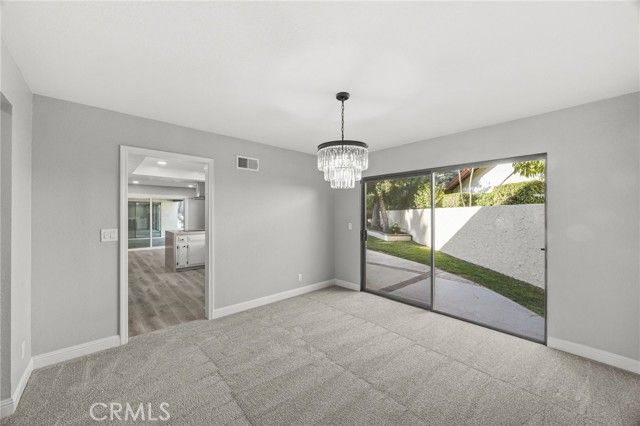 8140 Cordero Road, Whittier, CA 90605