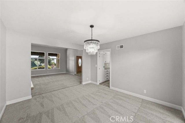 8140 Cordero Road, Whittier, CA 90605