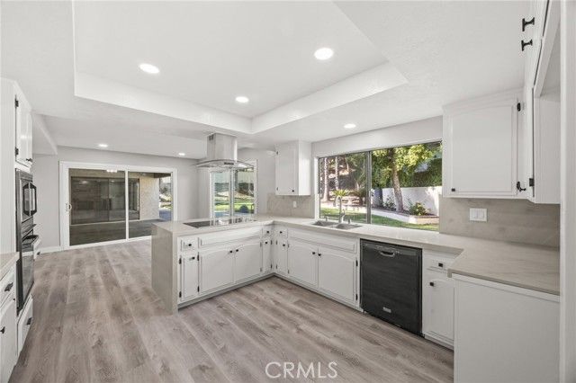 8140 Cordero Road, Whittier, CA 90605