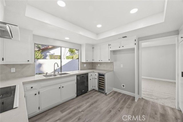 8140 Cordero Road, Whittier, CA 90605