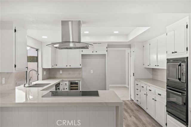 8140 Cordero Road, Whittier, CA 90605