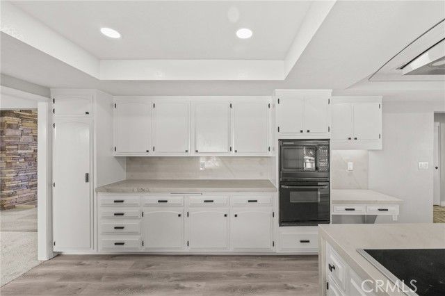 8140 Cordero Road, Whittier, CA 90605