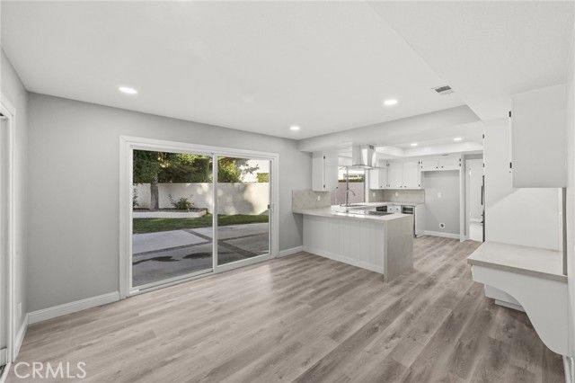 8140 Cordero Road, Whittier, CA 90605