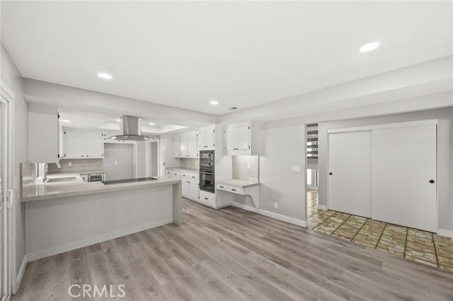 8140 Cordero Road, Whittier, CA 90605