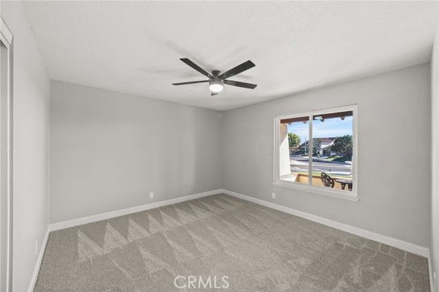 8140 Cordero Road, Whittier, CA 90605