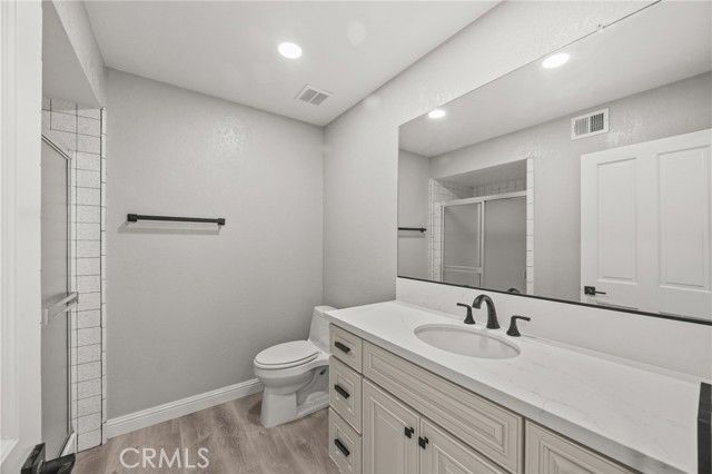 8140 Cordero Road, Whittier, CA 90605