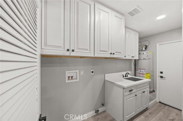 8140 Cordero Road, Whittier, CA 90605