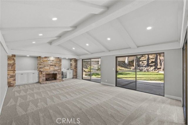 8140 Cordero Road, Whittier, CA 90605