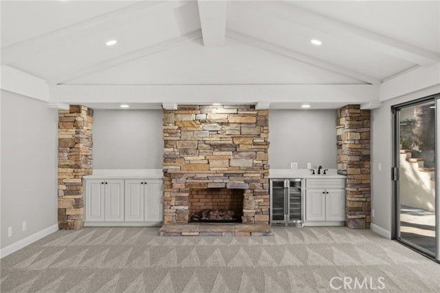 8140 Cordero Road, Whittier, CA 90605