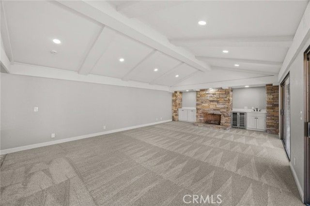 8140 Cordero Road, Whittier, CA 90605