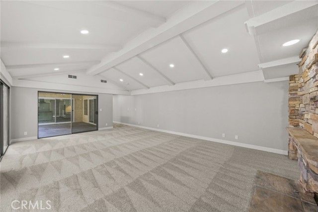 8140 Cordero Road, Whittier, CA 90605