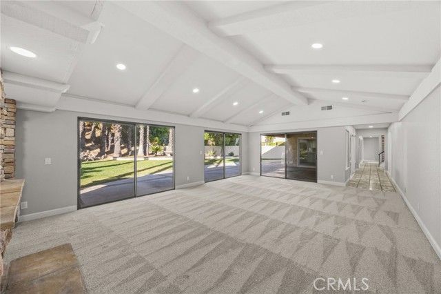 8140 Cordero Road, Whittier, CA 90605