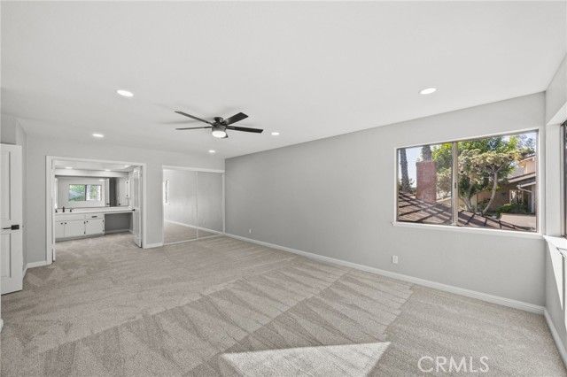 8140 Cordero Road, Whittier, CA 90605