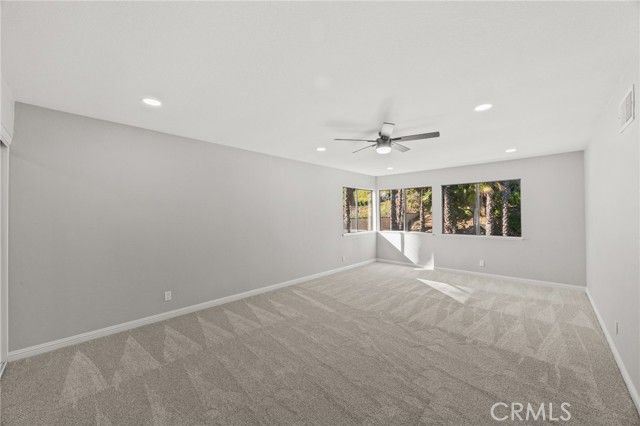8140 Cordero Road, Whittier, CA 90605