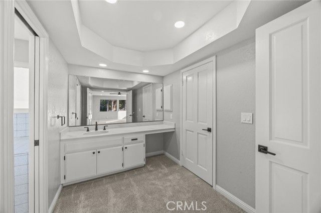 8140 Cordero Road, Whittier, CA 90605