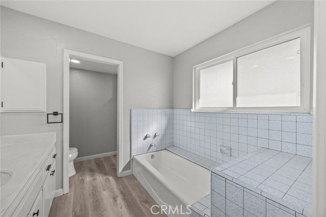 8140 Cordero Road, Whittier, CA 90605