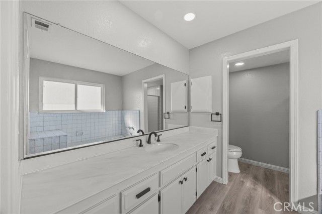 8140 Cordero Road, Whittier, CA 90605