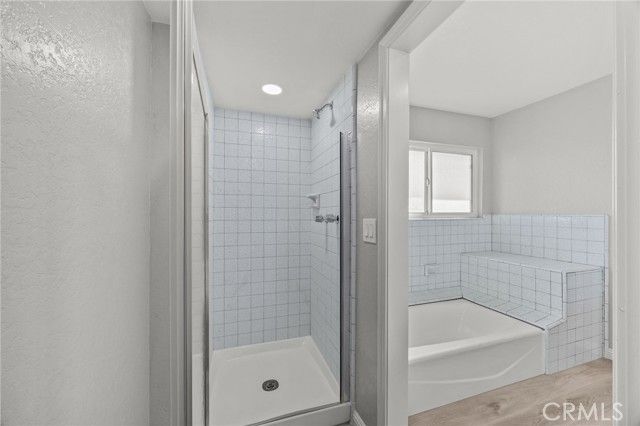 8140 Cordero Road, Whittier, CA 90605