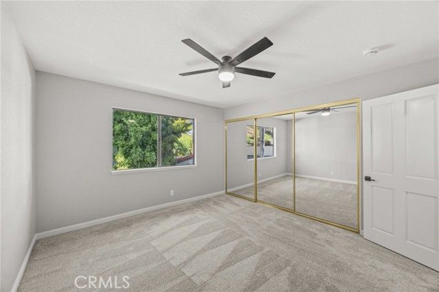 8140 Cordero Road, Whittier, CA 90605