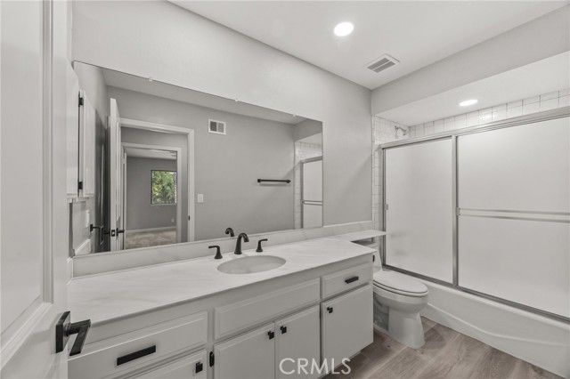 8140 Cordero Road, Whittier, CA 90605