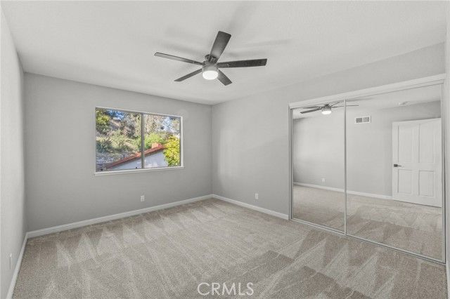 8140 Cordero Road, Whittier, CA 90605