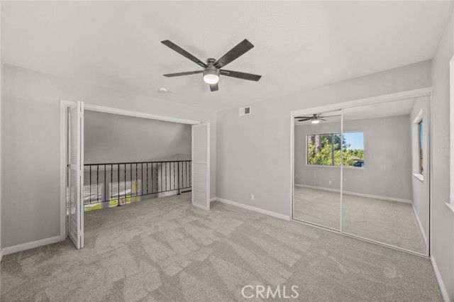 8140 Cordero Road, Whittier, CA 90605