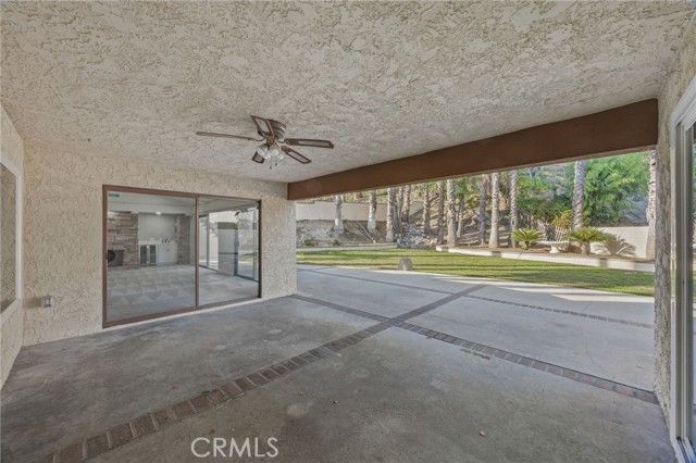 8140 Cordero Road, Whittier, CA 90605