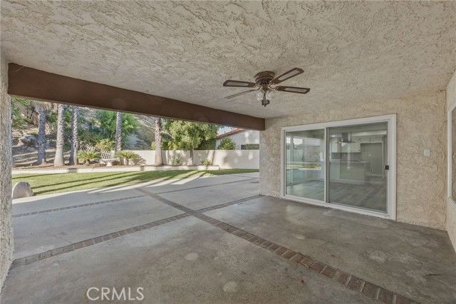 8140 Cordero Road, Whittier, CA 90605